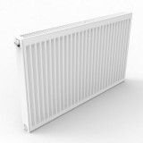 Радиатор стальной панельный Stelrad Compact 22 600 х 2600 мм 214062226