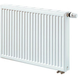 Радиатор стальной панельный Stelrad Novello 11 600 х 800 мм 223061108