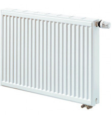 Радиатор стальной панельный Stelrad Novello 33 400 х 1000 мм 221043310