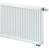 Радиатор стальной панельный Stelrad Novello 33 600 х 1200 мм 221063312
