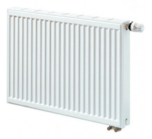Радиатор стальной панельный Stelrad Novello 33 600 х 2200 мм 221063322