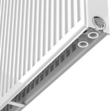 Радиатор стальной панельный Stelrad Novello 33 900 х 1100 мм 221093311