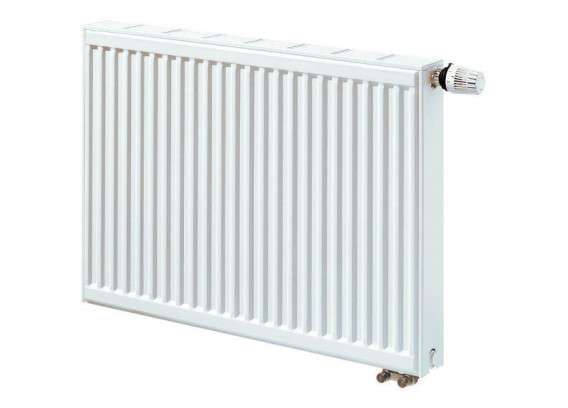 Радиатор стальной панельный Stelrad Novello 33 900 х 2000 мм 221093320