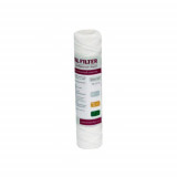 Картридж Kristal filter Slim PW 10 полипропиленовая нить (50 мкр) 3102110
