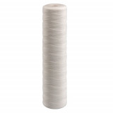 Картридж Kristal filter Slim PW 10 полипропиленовая нить (50 мкр) 3102110