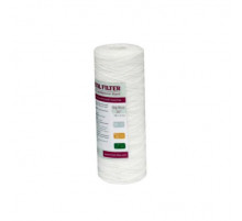 Картридж Kristal filter Big Blue 10 PW полипропиленовая нить (1-3 мкр) 3101106