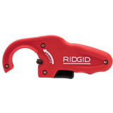 Труборез Ridgid для пластиковых канализационных труб 50 мм PTEC 5000