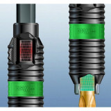 Бита Wera РН 1 / 50 мм 851/4 BTZ BiTorsion WE-059550