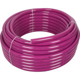 Труба Rehau Rautitan Pink Plus 16 х 2.2 мм 13360421120