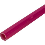 Труба Rehau Rautitan Pink Plus 16 х 2.2 мм 13360421120