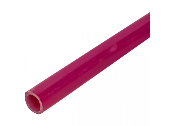 Труба Rehau Rautitan Pink Plus 16 х 2.2 мм 13360421120