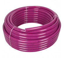Труба Rehau Rautitan Pink Plus 20 х 2.8 мм 13360521120