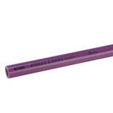 Труба Rehau Rautitan Pink Plus 20 х 2.8 мм 13360521120