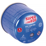 Баллончик газовый BTP C200 Super Ego 1500001065