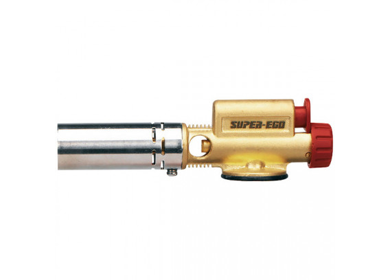 Горелка газовая Super Ego EASY-FIRE 7/16" R3555300