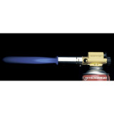 Горелка газовая Super Ego EASY-FIRE 7/16" R3555300