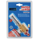 Горелка газовая Super Ego EASY-FIRE 7/16" R3555300