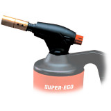 Горелка газовая Super Ego SEGOFLAME PIEZO 3593100