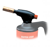 Горелка газовая Super Ego SEGOFLAME PIEZO 3593100