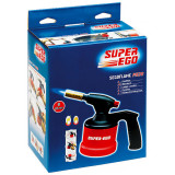 Горелка газовая Super Ego SEGOFLAME PIEZO 3593100