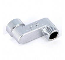 Эксцентрик Far 3/4 х 3/4 ВР-НР 4 см FC 5560 434