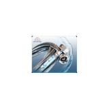 Гибкая подводка Monoflex Pex-Technology 12 мм 1/2 ВР-НР 80 см