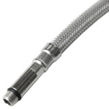 Гибкая подводка для смесителя Monoflex Pex-Technology М-10 150 см (пара)