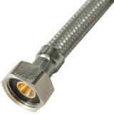 Гибкая подводка для смесителя Monoflex Pex-Technology М-10 200 см (пара)