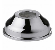 Отражатель Tim 3/4, глубина 32 мм, круглый K03-3203S