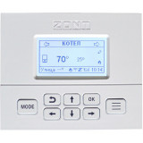 Панель ручного управления Zont МЛ-753  ML00004742