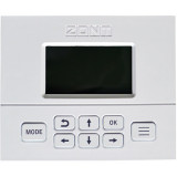 Панель ручного управления Zont МЛ-753  ML00004742