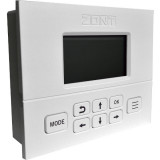 Панель ручного управления Zont МЛ-753  ML00004742