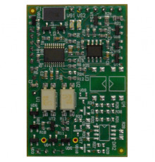 Плата цифровой шины OpenTherm (747) Zont ML00004513