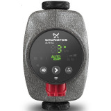 Насос циркуляционный Grundfos ALPHA 2 25-60 99420013