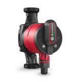 Насос циркуляционный Grundfos ALPHA 2 25-60 99420013