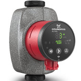 Насос циркуляционный Grundfos ALPHA 2 32-40 99420016