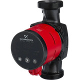 Насос циркуляционный Grundfos ALPHA 2 32-40 99420016