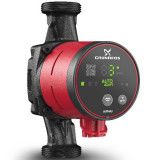 Насос циркуляционный Grundfos ALPHA 3 25-40 99371970