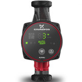 Насос циркуляционный Grundfos ALPHA 3 25-40 99371970