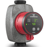 Насос циркуляционный Grundfos ALPHA 3 25-40 99371970