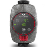 Насос циркуляционный Grundfos ALPHA 3 25-40 99371970
