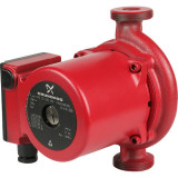 Насос циркуляционный Grundfos UPS 25-120 180 мм 52588336