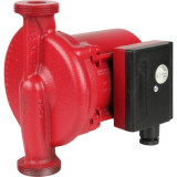Насос циркуляционный Grundfos UPS 25-120 180 мм 52588336