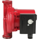 Насос циркуляционный Grundfos UPS 25-120 180 мм 52588336