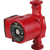 Насос циркуляционный Grundfos UPS 25-40 180 мм 96281375