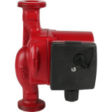 Насос циркуляционный Grundfos UPS 25-40 180 мм 96281375