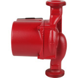 Насос циркуляционный Grundfos UPS 25-40 180 мм 96281375