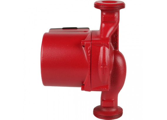 Насос циркуляционный Grundfos UPS 25-40 180 мм 96281375