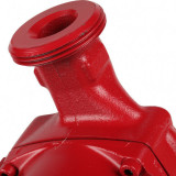 Насос циркуляционный Grundfos UPS 25-40 180 мм 96281375