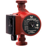 Насос циркуляционный Grundfos UPS 25-60 180 мм 96281477